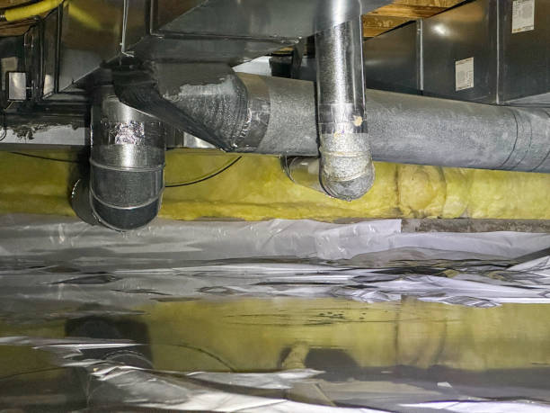Orchard Mesa, CO Water damage restoration Company